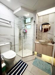 The Clearwater (D16), Condominium #471695271